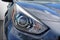2020 Kia Niro Plug-In Hybrid EX