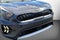 2020 Kia Niro Plug-In Hybrid EX