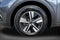2020 Kia Niro Plug-In Hybrid EX