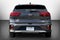 2020 Kia Niro Plug-In Hybrid EX