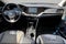 2020 Kia Niro Plug-In Hybrid EX