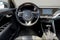 2020 Kia Niro Plug-In Hybrid EX