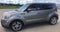 2015 Kia Soul Plus
