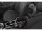 2015 Kia Soul Plus