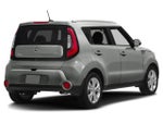 2015 Kia Soul Plus