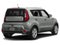 2015 Kia Soul Plus