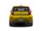 2015 Kia Soul Plus