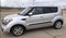 2012 Kia Soul Plus