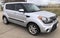 2012 Kia Soul Plus