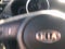 2012 Kia Soul Plus