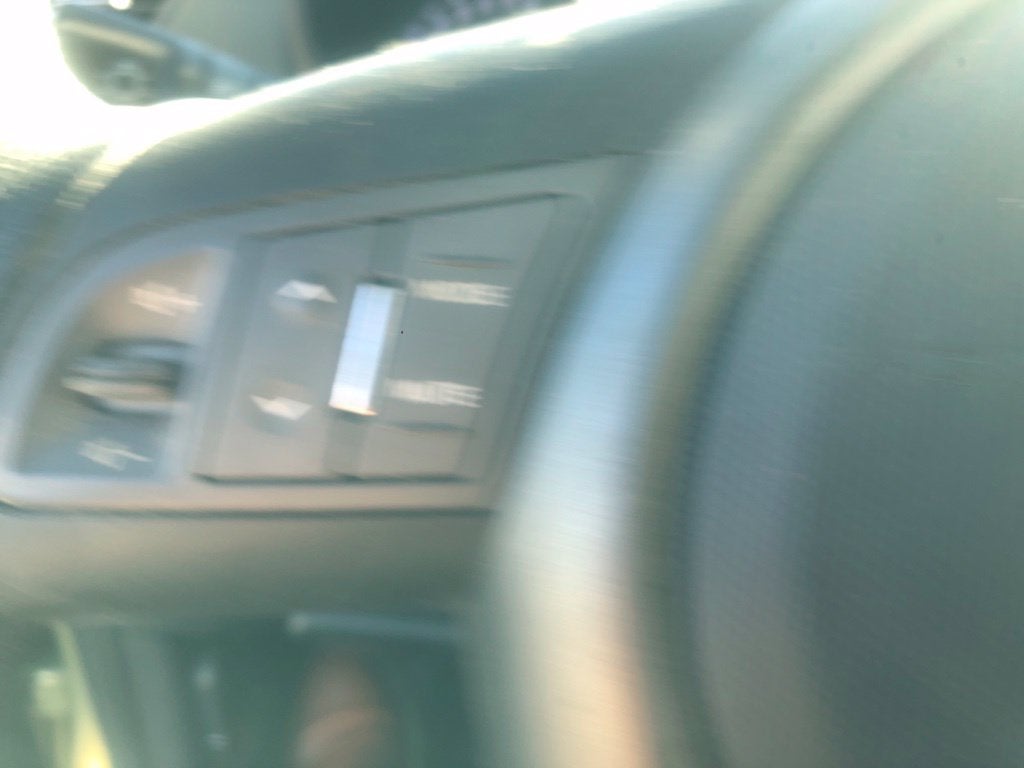 2012 Kia Soul Plus