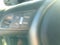 2012 Kia Soul Plus