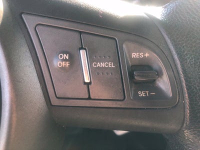 2012 Kia Soul Plus