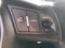 2012 Kia Soul Plus