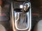 2012 Kia Soul Plus