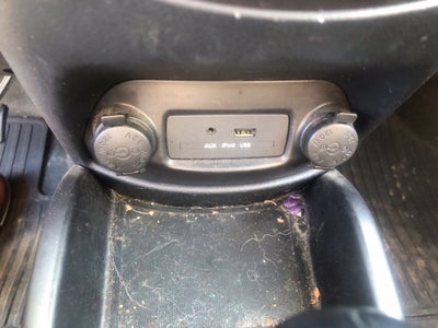 2012 Kia Soul Plus