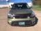 2012 Kia Soul Plus