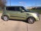 2012 Kia Soul Plus