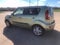 2012 Kia Soul Plus