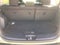 2012 Kia Soul Plus