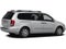 2007 Hyundai Entourage GLS