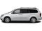 2007 Hyundai Entourage GLS