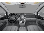 2007 Hyundai Entourage GLS