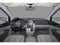 2007 Hyundai Entourage GLS