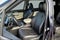 2024 Kia Carnival LX Seat Package