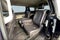 2024 Kia Carnival LX Seat Package