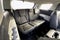 2024 Kia Carnival LX Seat Package