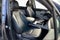 2024 Kia Carnival LX Seat Package
