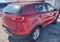 2011 Kia Sportage Base