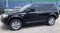 2014 Land Rover LR2 Base