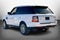 2013 Land Rover Range Rover Sport HSE