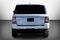2013 Land Rover Range Rover Sport HSE