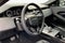2024 Land Rover Range Rover Evoque Dynamic