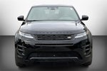 2024 Land Rover Range Rover Evoque Dynamic