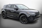 2024 Land Rover Range Rover Evoque Dynamic