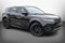 2024 Land Rover Range Rover Evoque Dynamic