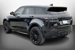 2024 Land Rover Range Rover Evoque Dynamic