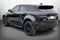 2024 Land Rover Range Rover Evoque Dynamic