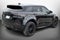 2024 Land Rover Range Rover Evoque Dynamic