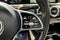 2023 Mercedes-Benz CLA CLA 250 4MATIC®