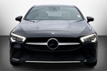 2023 Mercedes-Benz CLA CLA 250 4MATIC®