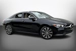 2023 Mercedes-Benz CLA CLA 250 4MATIC®