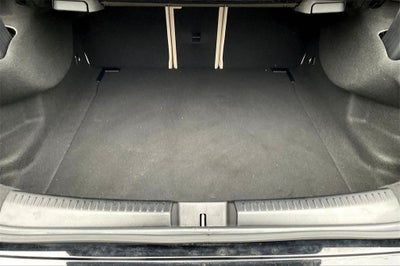 2023 Mercedes-Benz CLA CLA 250 4MATIC®