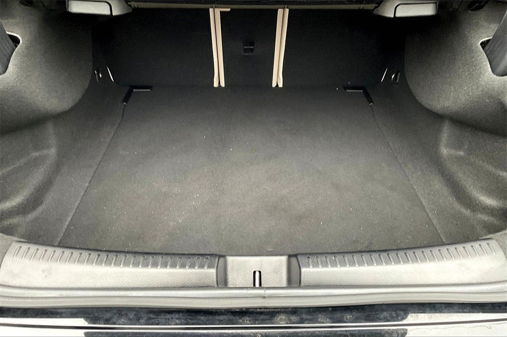 2023 Mercedes-Benz CLA CLA 250 4MATIC®