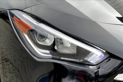 2023 Mercedes-Benz CLA CLA 250 4MATIC®