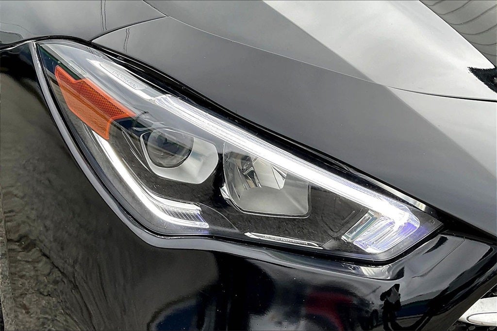 2023 Mercedes-Benz CLA CLA 250 4MATIC®